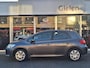 Toyota Auris 1.6 VVT-I Automaat Sol | Eerste eigenaar, Trekhaak, Cruise control, Climate control, Stuurbediening