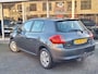 Toyota Auris 1.6 VVT-I Automaat Sol | Eerste eigenaar, Trekhaak, Cruise control, Climate control, Stuurbediening