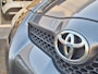 Toyota Auris 1.6 VVT-I Automaat Sol | Eerste eigenaar, Trekhaak, Cruise control, Climate control, Stuurbediening