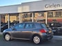 Toyota Auris 1.6 VVT-I Automaat Sol | Eerste eigenaar, Trekhaak, Cruise control, Climate control, Stuurbediening