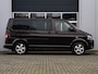 Volkswagen Transporter 2.0 TDI 180pk 4Motion DC Sochi Edition | Navi | Cruise control | PDC | Trekhaak | Zeer mooi!