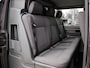 Volkswagen Transporter 2.0 TDI 180pk 4Motion DC Sochi Edition | Navi | Cruise control | PDC | Trekhaak | Zeer mooi!