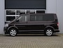 Volkswagen Transporter 2.0 TDI 180pk 4Motion DC Sochi Edition | Navi | Cruise control | PDC | Trekhaak | Zeer mooi!