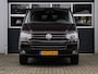 Volkswagen Transporter 2.0 TDI 180pk 4Motion DC Sochi Edition | Navi | Cruise control | PDC | Trekhaak | Zeer mooi!