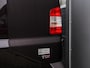 Volkswagen Transporter 2.0 TDI 180pk 4Motion DC Sochi Edition | Navi | Cruise control | PDC | Trekhaak | Zeer mooi!