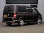 Volkswagen Transporter 2.0 TDI 180pk 4Motion DC Sochi Edition | Navi | Cruise control | PDC | Trekhaak | Zeer mooi!