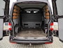 Volkswagen Transporter 2.0 TDI 180pk 4Motion DC Sochi Edition | Navi | Cruise control | PDC | Trekhaak | Zeer mooi!