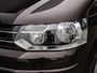 Volkswagen Transporter 2.0 TDI 180pk 4Motion DC Sochi Edition | Navi | Cruise control | PDC | Trekhaak | Zeer mooi!