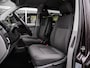 Volkswagen Transporter 2.0 TDI 180pk 4Motion DC Sochi Edition | Navi | Cruise control | PDC | Trekhaak | Zeer mooi!