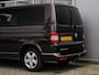 Volkswagen Transporter 2.0 TDI 180pk 4Motion DC Sochi Edition | Navi | Cruise control | PDC | Trekhaak | Zeer mooi!