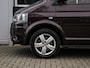 Volkswagen Transporter 2.0 TDI 180pk 4Motion DC Sochi Edition | Navi | Cruise control | PDC | Trekhaak | Zeer mooi!