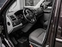 Volkswagen Transporter 2.0 TDI 180pk 4Motion DC Sochi Edition | Navi | Cruise control | PDC | Trekhaak | Zeer mooi!