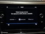 Volkswagen Polo 1.0TSi 95pk Comfortline Adap.CruiseC Carplay