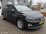 Volkswagen Polo 1.0TSi 95pk Comfortline Adap.CruiseC Carplay