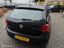 Volkswagen Polo 1.0TSi 95pk Comfortline Adap.CruiseC Carplay
