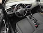 Volkswagen Polo 1.0TSi 95pk Comfortline Adap.CruiseC Carplay