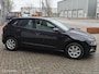 Volkswagen Polo 1.0TSi 95pk Comfortline Adap.CruiseC Carplay