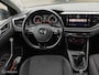 Volkswagen Polo 1.0TSi 95pk Comfortline Adap.CruiseC Carplay