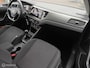 Volkswagen Polo 1.0TSi 95pk Comfortline Adap.CruiseC Carplay