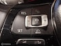 Volkswagen Polo 1.0TSi 95pk Comfortline Adap.CruiseC Carplay