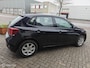 Volkswagen Polo 1.0TSi 95pk Comfortline Adap.CruiseC Carplay