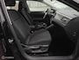 Volkswagen Polo 1.0TSi 95pk Comfortline Adap.CruiseC Carplay
