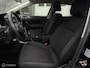 Volkswagen Polo 1.0TSi 95pk Comfortline Adap.CruiseC Carplay