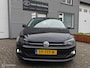 Volkswagen Polo 1.0TSi 95pk Comfortline Adap.CruiseC Carplay
