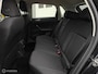 Volkswagen Polo 1.0TSi 95pk Comfortline Adap.CruiseC Carplay