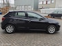 Volkswagen Polo 1.0TSi 95pk Comfortline Adap.CruiseC Carplay