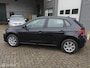 Volkswagen Polo 1.0TSi 95pk Comfortline Adap.CruiseC Carplay