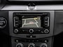 Volkswagen Passat Variant 1.4 TSI Comfort Executive | Navi | PDC v+a | Climate control | Cruise control | Trekhaak