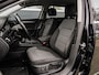 Volkswagen Passat Variant 1.4 TSI Comfort Executive | Navi | PDC v+a | Climate control | Cruise control | Trekhaak