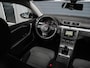 Volkswagen Passat Variant 1.4 TSI Comfort Executive | Navi | PDC v+a | Climate control | Cruise control | Trekhaak