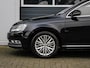 Volkswagen Passat Variant 1.4 TSI Comfort Executive | Navi | PDC v+a | Climate control | Cruise control | Trekhaak