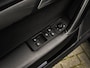 Volkswagen Passat Variant 1.4 TSI Comfort Executive | Navi | PDC v+a | Climate control | Cruise control | Trekhaak