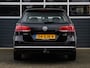 Volkswagen Passat Variant 1.4 TSI Comfort Executive | Navi | PDC v+a | Climate control | Cruise control | Trekhaak