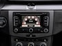 Volkswagen Passat Variant 1.4 TSI Comfort Executive | Navi | PDC v+a | Climate control | Cruise control | Trekhaak