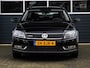 Volkswagen Passat Variant 1.4 TSI Comfort Executive | Navi | PDC v+a | Climate control | Cruise control | Trekhaak
