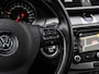 Volkswagen Passat Variant 1.4 TSI Comfort Executive | Navi | PDC v+a | Climate control | Cruise control | Trekhaak