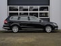 Volkswagen Passat Variant 1.4 TSI Comfort Executive | Navi | PDC v+a | Climate control | Cruise control | Trekhaak