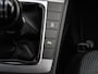 Volkswagen Passat Variant 1.4 TSI Comfort Executive | Navi | PDC v+a | Climate control | Cruise control | Trekhaak