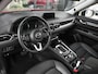 Mazda CX-5 2.5 SkyActiv-G 194 GT-M Feestdagen geopend bel voor een afspraak. Leren bekleding, Adaptief cruise control, Camara 360, Apple Carplay