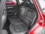 Mazda CX-5 2.5 SkyActiv-G 194 GT-M Feestdagen geopend bel voor een afspraak. Leren bekleding, Adaptief cruise control, Camara 360, Apple Carplay
