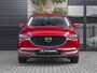 Mazda CX-5 2.5 SkyActiv-G 194 GT-M Feestdagen geopend bel voor een afspraak. Leren bekleding, Adaptief cruise control, Camara 360, Apple Carplay