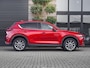 Mazda CX-5 2.5 SkyActiv-G 194 GT-M Feestdagen geopend bel voor een afspraak. Leren bekleding, Adaptief cruise control, Camara 360, Apple Carplay