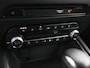 Mazda CX-5 2.5 SkyActiv-G 194 GT-M Feestdagen geopend bel voor een afspraak. Leren bekleding, Adaptief cruise control, Camara 360, Apple Carplay