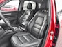 Mazda CX-5 2.5 SkyActiv-G 194 GT-M Feestdagen geopend bel voor een afspraak. Leren bekleding, Adaptief cruise control, Camara 360, Apple Carplay