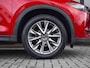 Mazda CX-5 2.5 SkyActiv-G 194 GT-M Feestdagen geopend bel voor een afspraak. Leren bekleding, Adaptief cruise control, Camara 360, Apple Carplay