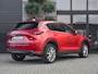 Mazda CX-5 2.5 SkyActiv-G 194 GT-M Feestdagen geopend bel voor een afspraak. Leren bekleding, Adaptief cruise control, Camara 360, Apple Carplay